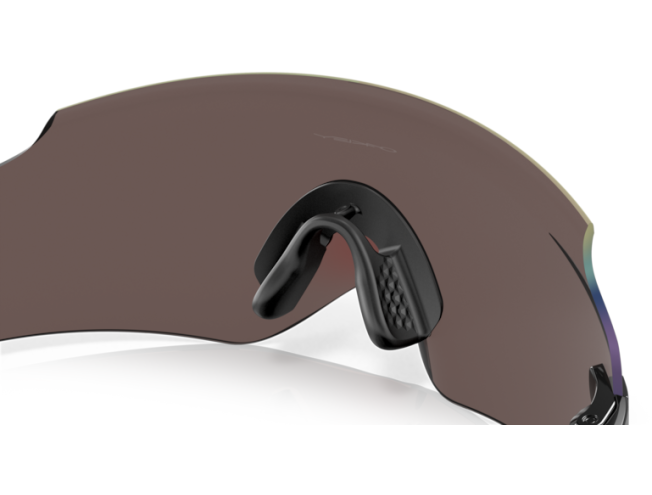 P&auml;ikeseprillid OAKLEY Kato Polished Black Prizm 24K