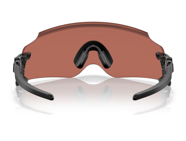 P&auml;ikeseprillid OAKLEY Kato Polished Black Prizm Dark Golf