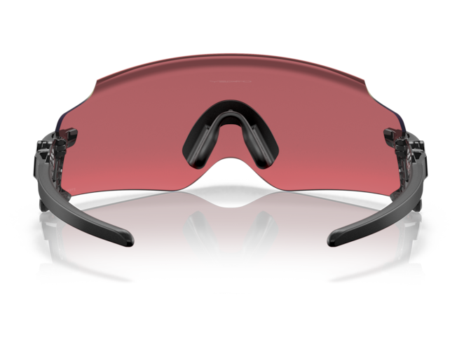P&auml;ikeseprillid OAKLEY Kato Polished Black Prizm Trail Torch