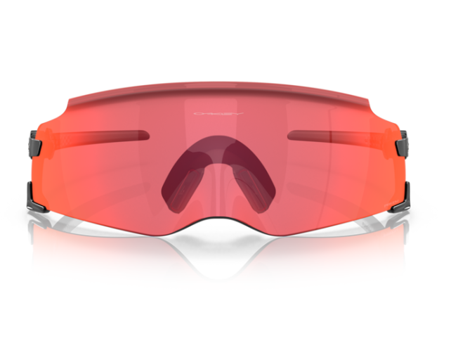P&auml;ikeseprillid OAKLEY Kato Polished Black Prizm Trail Torch