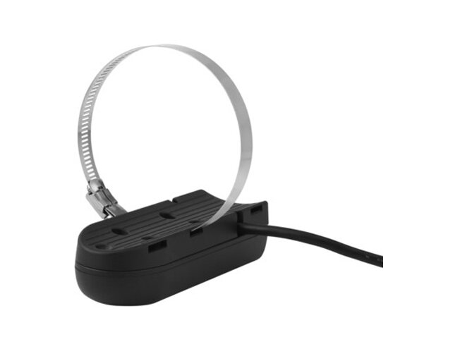 Ahtriandur Garmin GT24UHD-TM (8-pin)