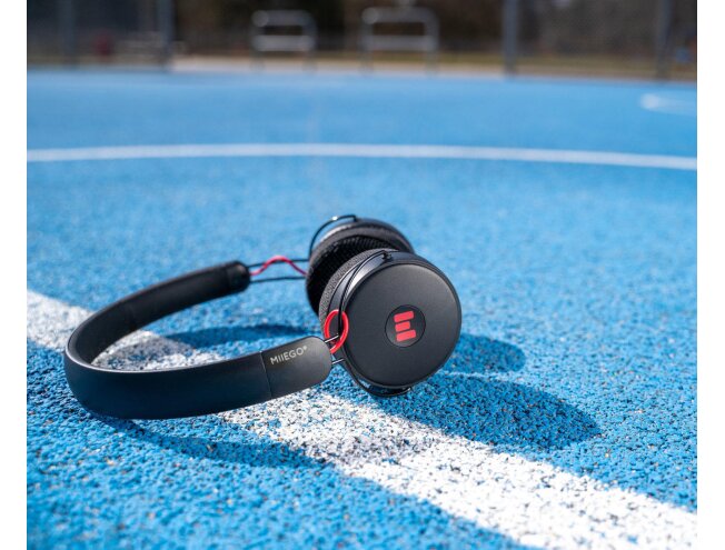 MIIEGO SIMPL GO bluetooth k&otilde;rvaklapid