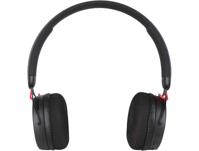 MIIEGO SIMPL GO bluetooth k&otilde;rvaklapid