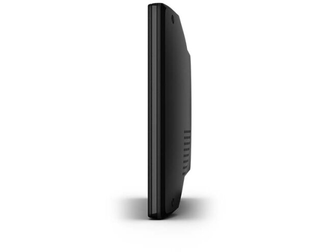 Auto GPS Garmin DriveSmart 66 MT-S