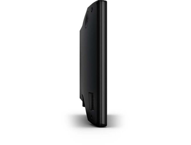 Auto GPS Garmin DriveSmart 66 MT-D