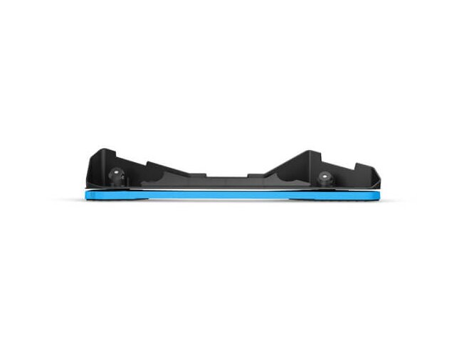 Tacx Neo liikuvusplaadid