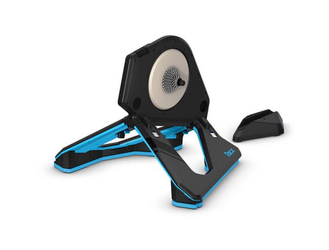 Tacx Neo liikuvusplaadid