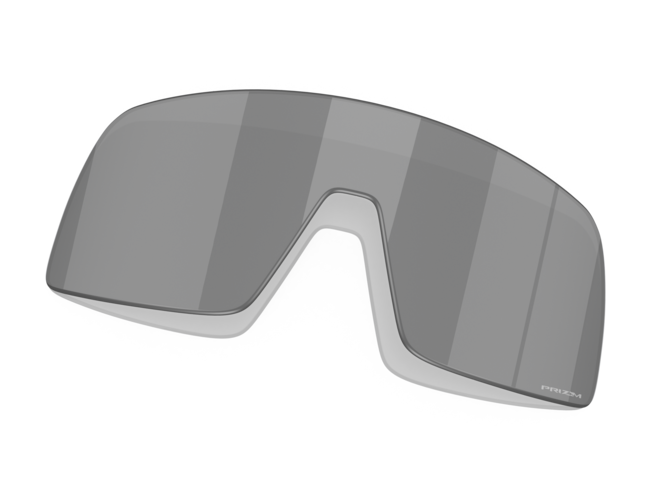 Prilliklaasid OAKLEY Sutro S Prizm Black