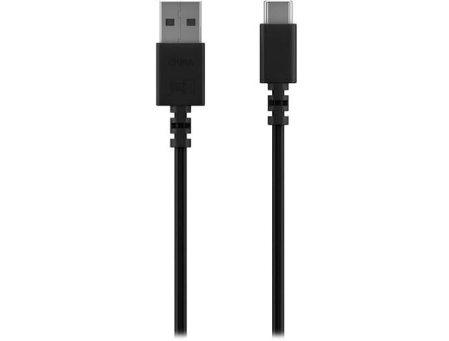 Garmin USB-C kaabel 1m
