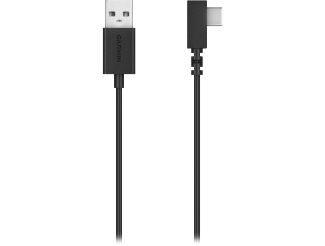Garmin USB-C kaabel 8m
