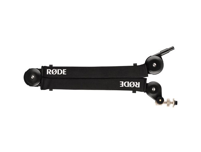 Rode PSA1+
