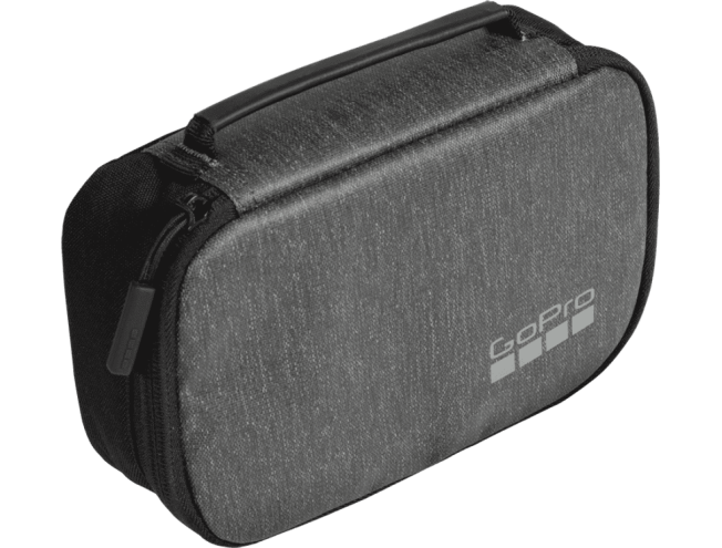 GoPro kott Casey Lite