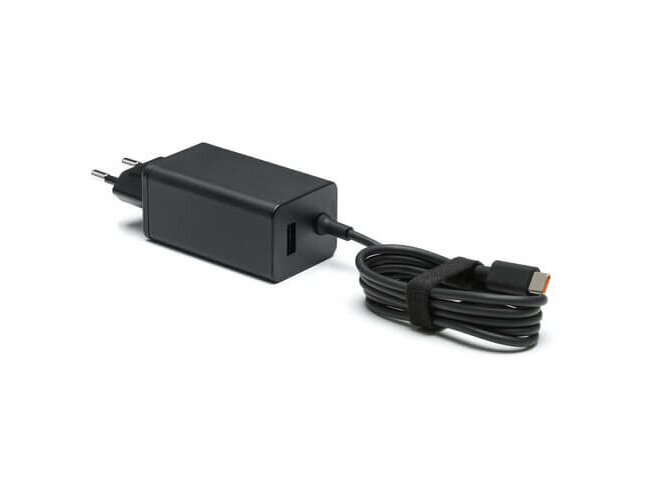 DJI seinalaadija 65W USB-C