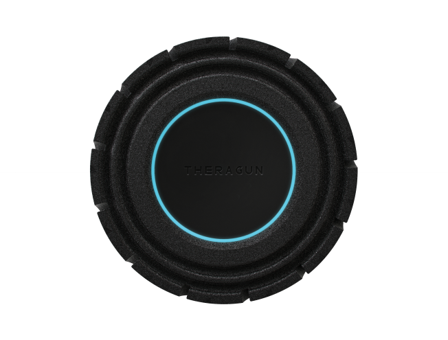 Therabody Wave Roller