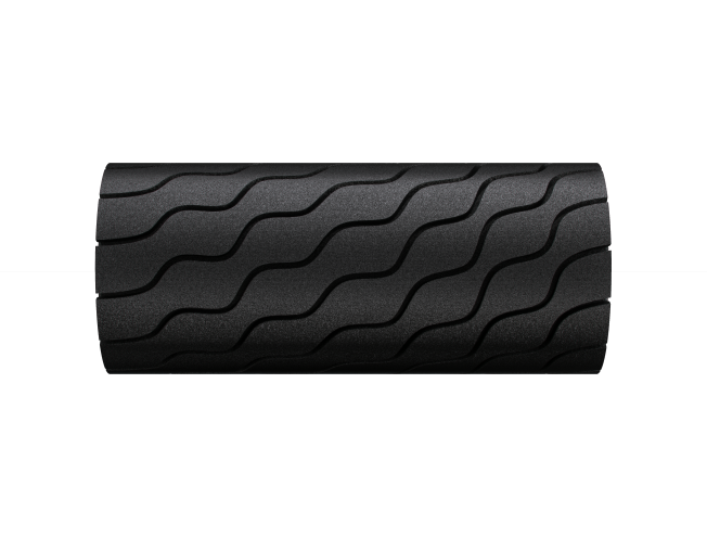 Therabody Wave Roller