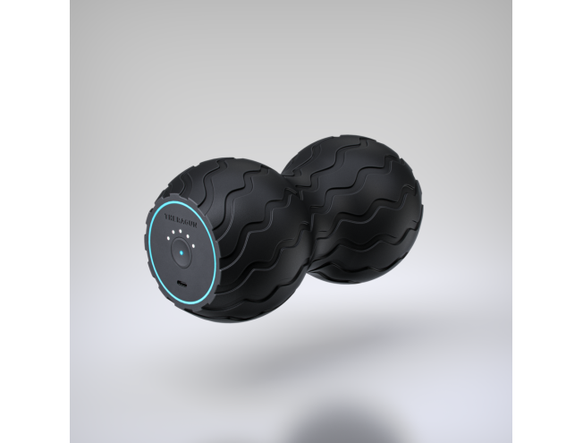 Therabody Wave Duo