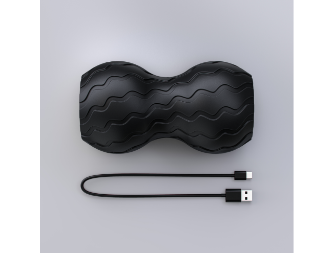 Therabody Wave Duo