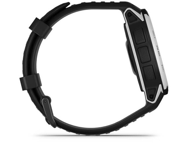 Seikluskell Garmin Instinct 2 Solar Surf Bells Beach