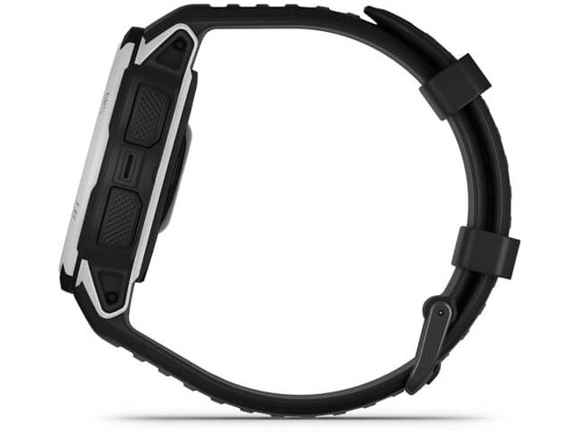 Seikluskell Garmin Instinct 2 Solar Surf Bells Beach