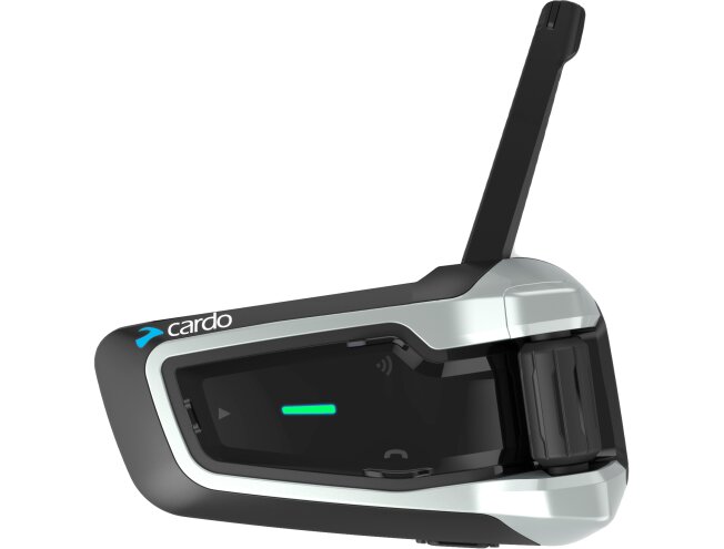 Cardo Scala Rider SKI Solo