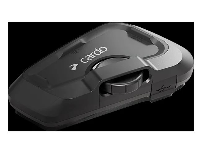 Cardo Scala Rider FREECOM 2x Duo