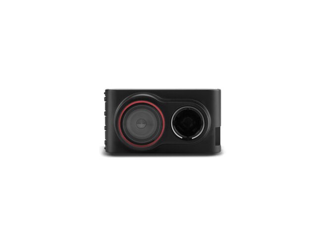 Garmin Videoregistraator Dash Cam 30