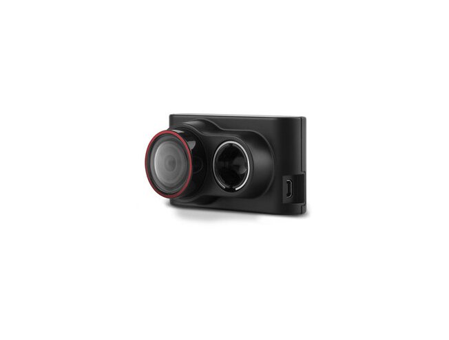 Garmin Videoregistraator Dash Cam 30