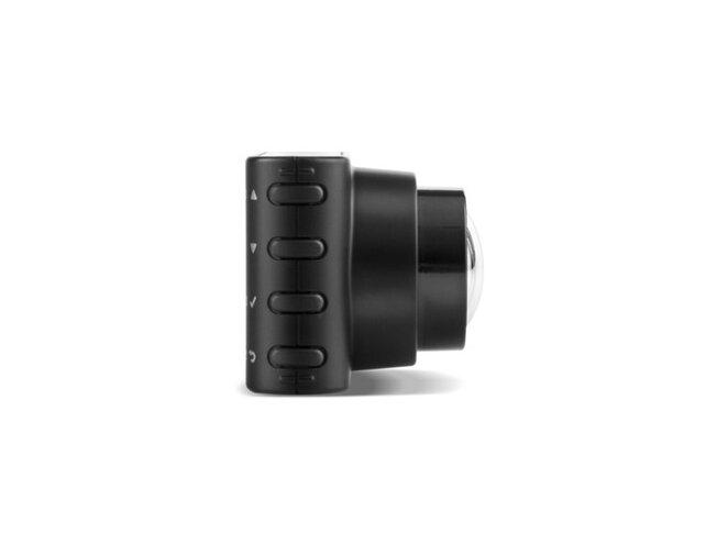 Garmin Videoregistraator Dash Cam 30