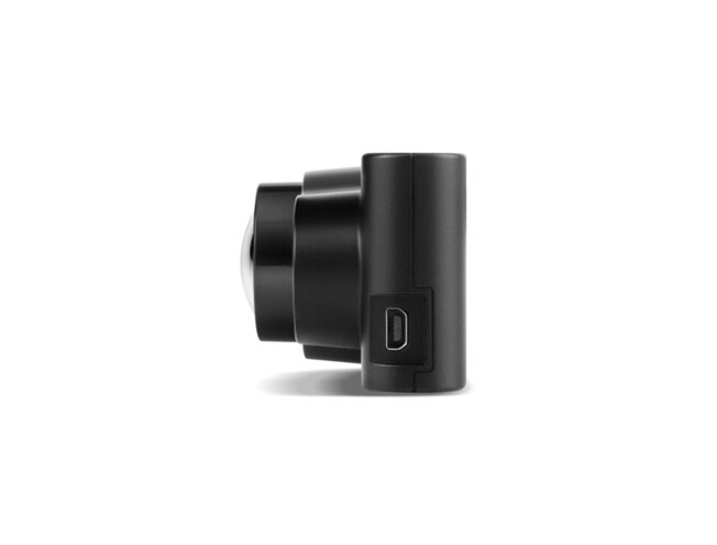 Garmin Videoregistraator Dash Cam 30