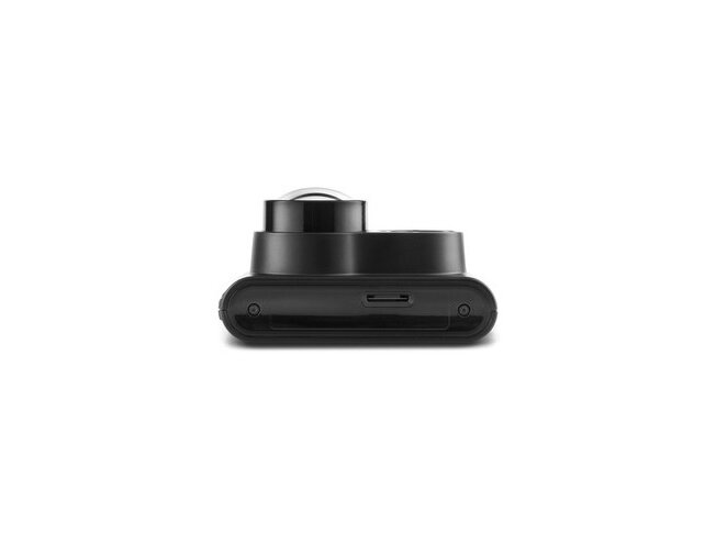 Garmin Videoregistraator Dash Cam 30