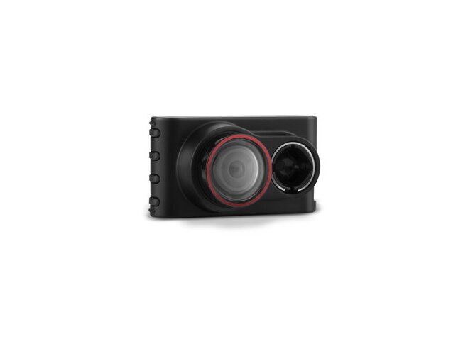 Garmin Videoregistraator Dash Cam 30