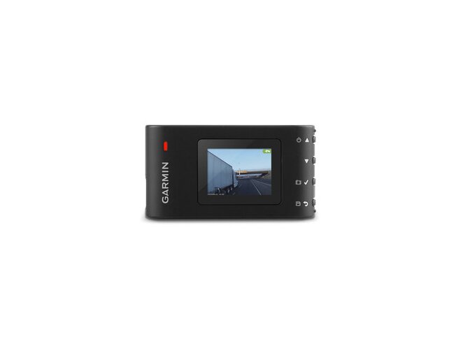Garmin Videoregistraator Dash Cam 30
