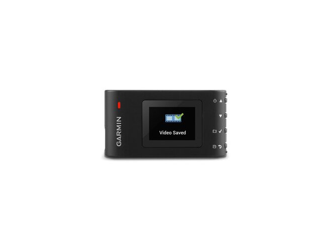 Garmin Videoregistraator Dash Cam 30