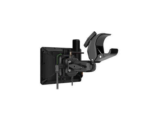 Auto GPS Garmin Tread SxS