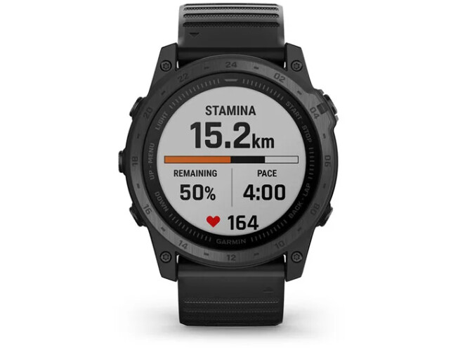 Garmin tactix 7 Standard