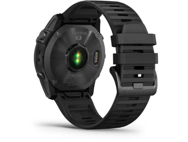 Garmin tactix 7 Standard