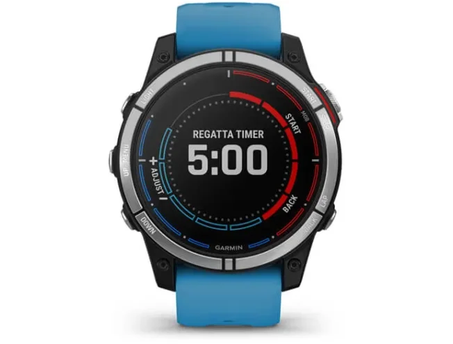 Spordikell Garmin quatix 7 Standard