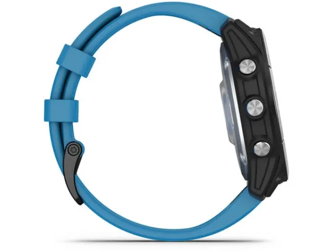 Spordikell Garmin quatix 7 Standard