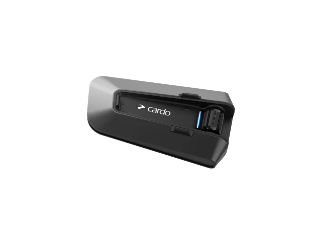 Cardo Scala Rider Packtalk Edge Duo