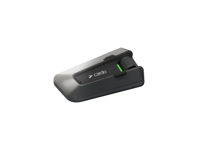 Cardo Scala Rider Packtalk Edge Duo