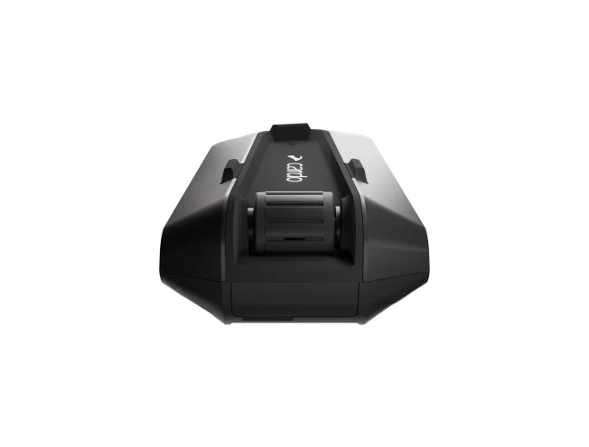 Cardo Scala Rider Packtalk Edge Duo