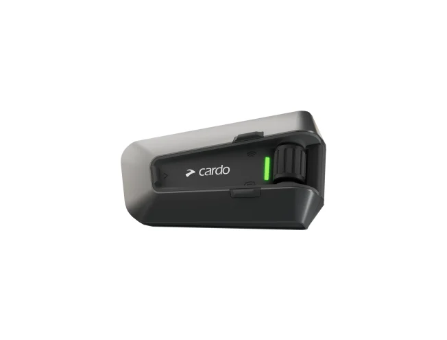 Cardo Scala Rider Packtalk Edge Duo