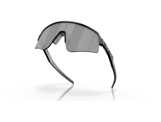 P&auml;ikeseprillid OAKLEY Sutro Lite Sweep Matte Black Prizm Black