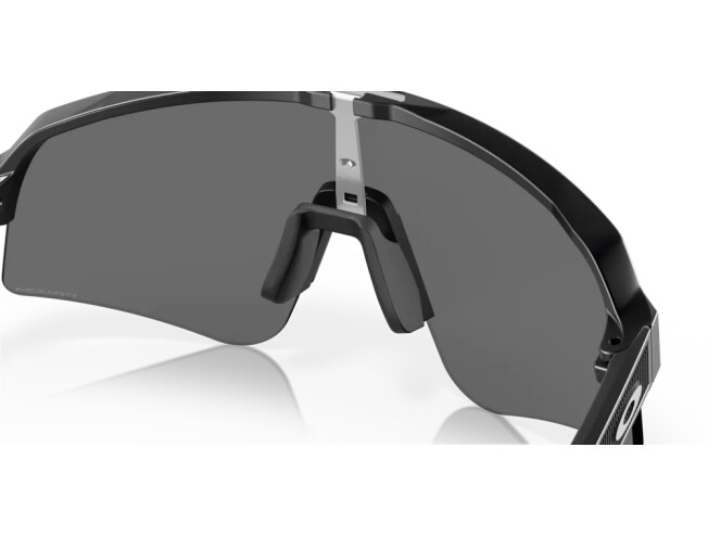P&auml;ikeseprillid OAKLEY Sutro Lite Sweep Matte Black Prizm Black