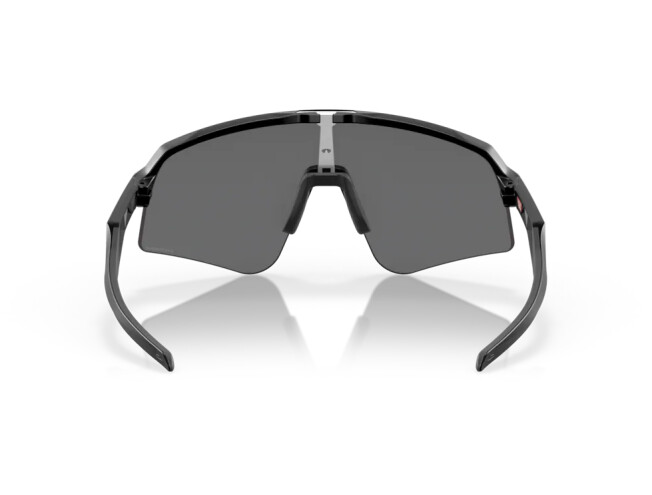 P&auml;ikeseprillid OAKLEY Sutro Lite Sweep Matte Black Prizm Black