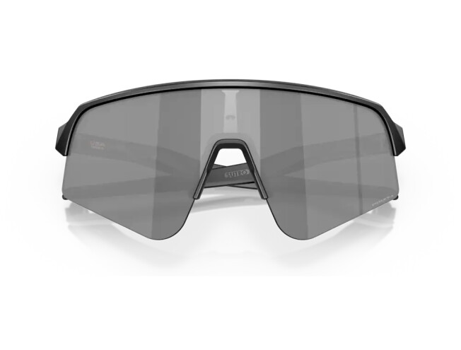 P&auml;ikeseprillid OAKLEY Sutro Lite Sweep Matte Black Prizm Black