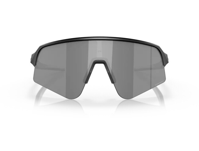 P&auml;ikeseprillid OAKLEY Sutro Lite Sweep Matte Black Prizm Black