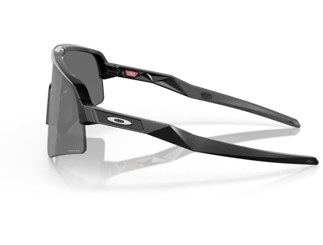 P&auml;ikeseprillid OAKLEY Sutro Lite Sweep Matte Black Prizm Black