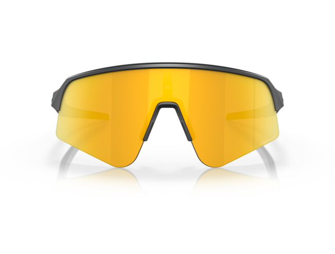 P&auml;ikeseprillid OAKLEY Sutro Lite Sweep Matte Carbon Prizm 24k