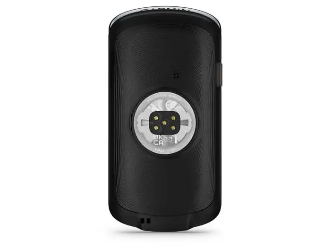 Jalgratta GPS Garmin Edge 1040 Ainult seade